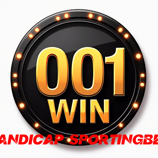 handicap sportingbet, Apostas Modernas e Seguras